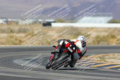 media/Mar-24-2025-Moto Forza (Mon) [[57ce5c5cff]]/1-Advanced Group/Session 3 Turn 5/